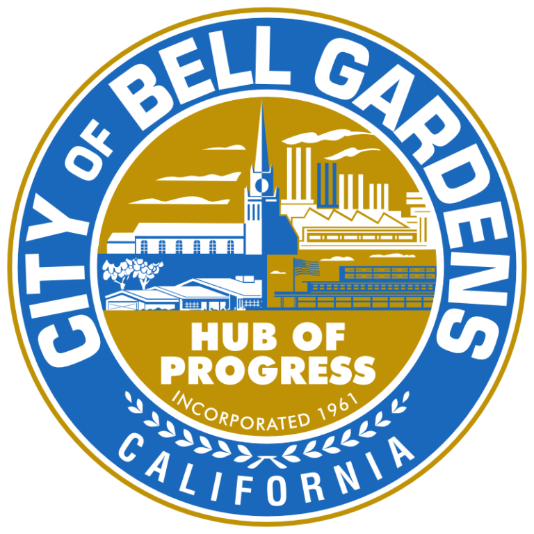 BG Logo 2transparent HF H